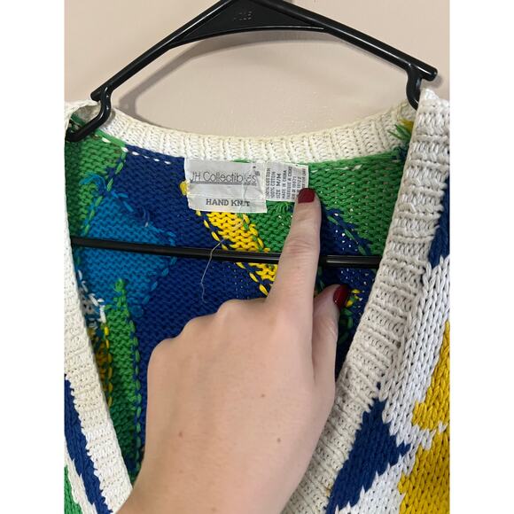 SOLD - Picture 2 of 3